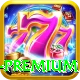 Casumo Pakistan Live Casino Premium
