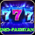 Casumo Pakistan Gold Pro vv1.3.6