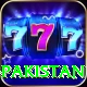 Casumo Pakistan Gold Pro vv1.3.6