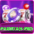Casumo Pakistan Gaming Plus v5.8.9