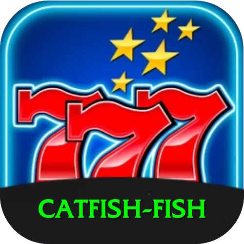 catfish fish VIP v5.4.8 - 2