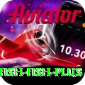 catfish fish Game Pro v4.6.7