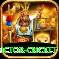 century predictor cricket Ultimate Pro v1.5.8