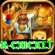 century predictor cricket Ultimate Pro v1.5.8