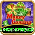 chame hot springs Games (Casino & Earning) Premium v1.5.9