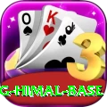chamlang himal base VIP Edition v1.1.5