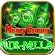 chapra sonpur mela Premium Edition v5.8.2