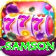 charulatha samson Premium v5.0.3
