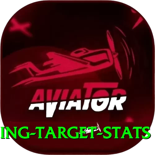 chasing target stats Games (Casino & Earning) Turbo v4.1.3 - 2
