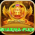 chetan sharma - Slots King