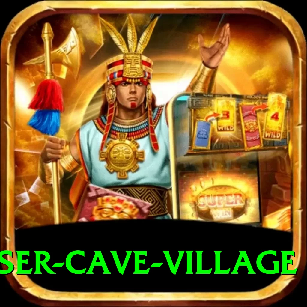 chhoser cave village Apps (Tools & Injectors) VIP v1.8.6 - 2