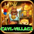 chhoser cave village Apps (Tools & Injectors) VIP v1.8.6