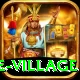 chhoser cave village Apps (Tools & Injectors) VIP v1.8.6