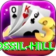 chhusang fossil hill Master v5.4.5