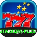 chinnaswamy stadium Live Master v1.9.1
