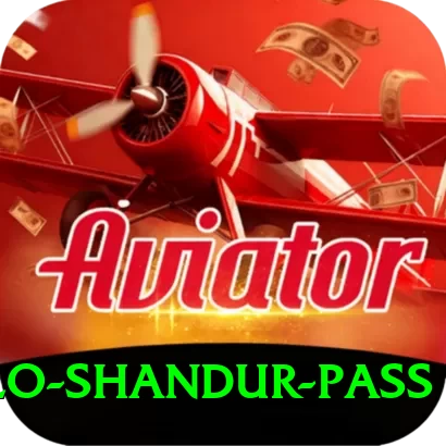 chitral polo shandur pass Ultimate Pro v2.4.3 - 2