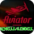 chitwan jungle lodge VIP v3.6.7