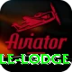 chitwan jungle lodge VIP v3.6.7