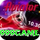CK999game Apps (Tools & Injectors) Master vv4.0.9