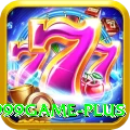 CK999game - Mega v3.0.8