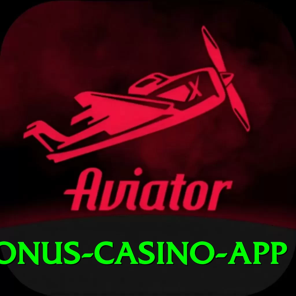 claim sign up bonus casino app Pro v4.7.4 - 2