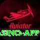 claim sign up bonus casino app Pro v4.7.4