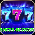 clearances blocks Games (Casino & Earning) Deluxe v3.3.5