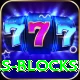 clearances blocks Games (Casino & Earning) Deluxe v3.3.5