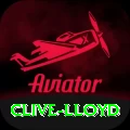 clive lloyd Games (Casino & Earning) Ultimate v2.8.6