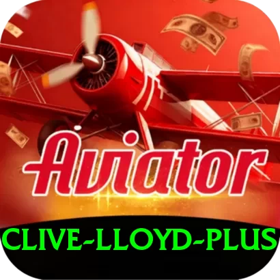 clive lloyd APK Super v1.0.2 - 2