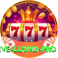 clive lloyd - Pro v3.3.3