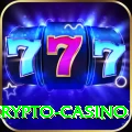 Cloudbet Crypto Casino Gold Pro vv1.3.0