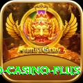 Cloudbet Crypto Casino Jackpot King v2.8.0