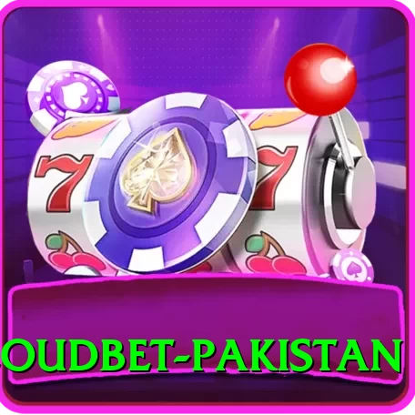 Cloudbet Pakistan Elite v4.9.8 - 2