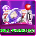 Cloudbet Pakistan Elite v4.9.8