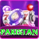 Cloudbet Pakistan Elite v4.9.8
