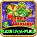 Cloudbet Pakistan Jackpot Premium v3.9.8