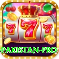 Cloudbet Pakistan Slot Machine Gold