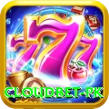 cloudbet.pk Gold v5.2.8