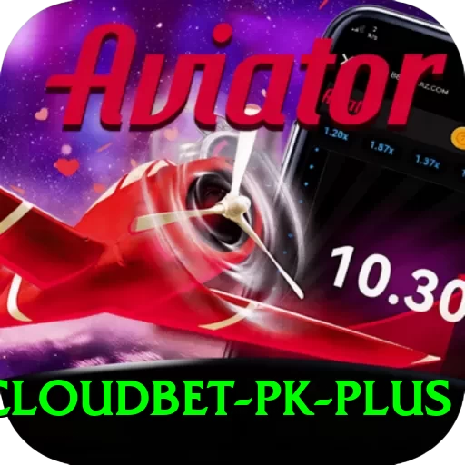 cloudbet.pk Super Latest v4.5.3 - 2