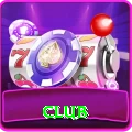 club VIP Pro v2.4.7