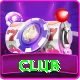 club VIP Pro v2.4.7