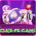 Club PK Game Ultimate Pro v4.5.5