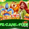 Club PK Game Supreme PK v1.0.2