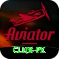 Club Pk Premium Plus vv4.9.0