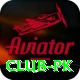 Club Pk Premium Plus vv4.9.0