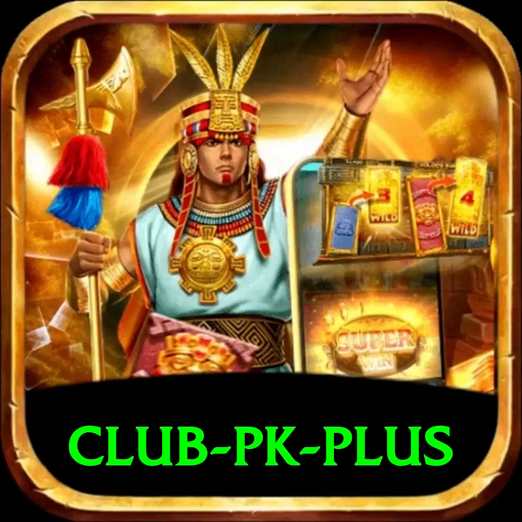 Club Pk APK Royal v4.0.1 - 2