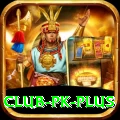 Club Pk APK Royal v4.0.1