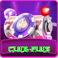 club Master v2.4.3