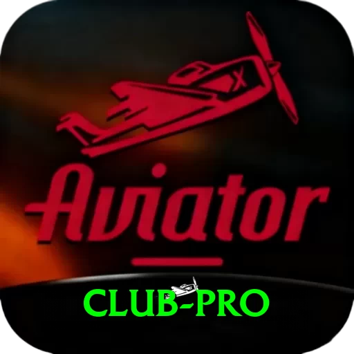 club Royal PK v5.0.9 - 2